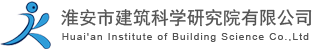 大米加工設(shè)備-玉米深加工機(jī)械-玉米加工設(shè)備-小米加工設(shè)備-雜糧加工設(shè)備-開封市糧食機(jī)械有限公司